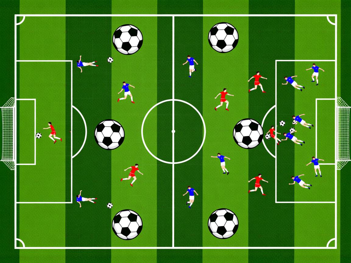 开云体育app官网-台球传奇丁俊晖晋级世锦赛八强，台球世锦赛丁俊晖赛况直播  第3张