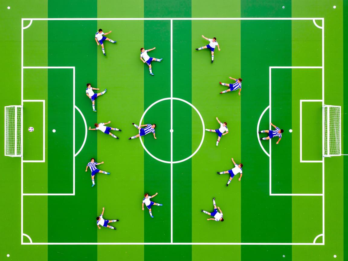 开云体育app入口-国际乒联混合团体世界杯赛制深入分析：德国队的战略调整，国际乒联 世界杯