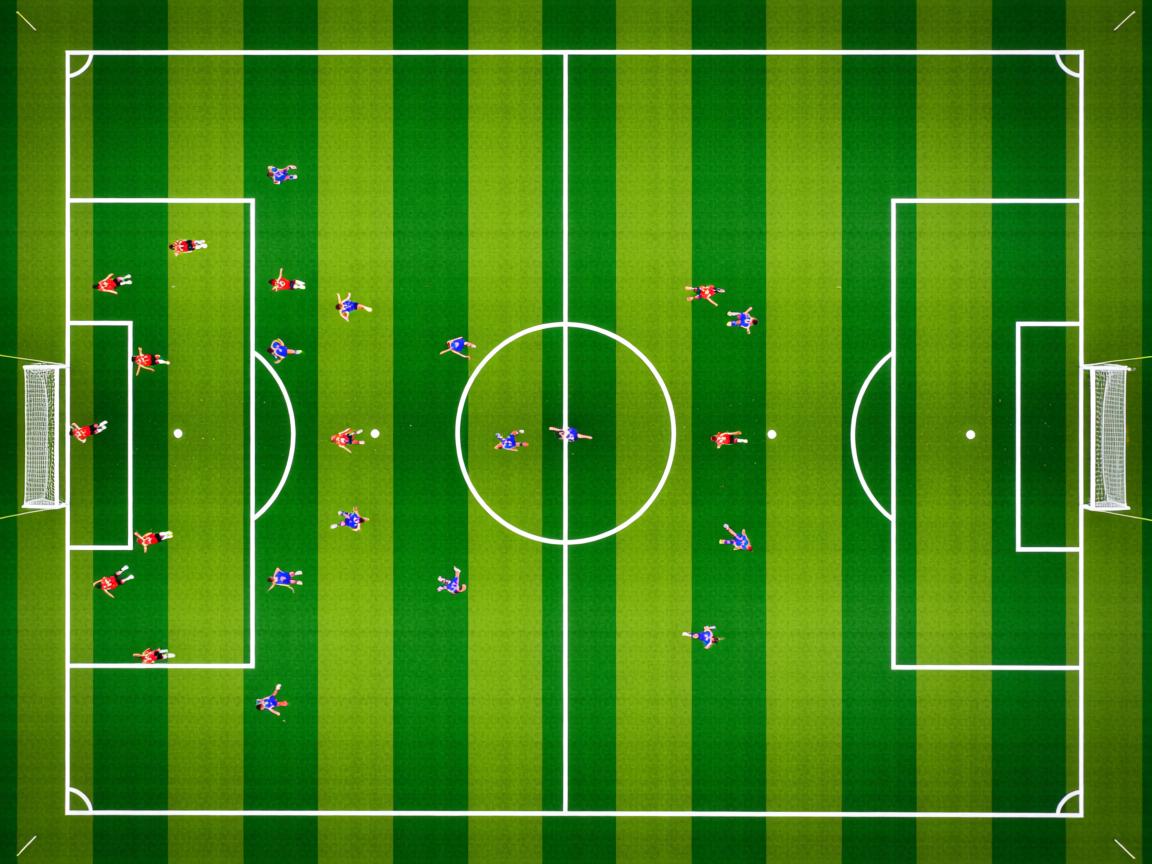 开云体育app入口-国际乒联混合团体世界杯赛制深入分析：德国队的战略调整，国际乒联 世界杯  第2张