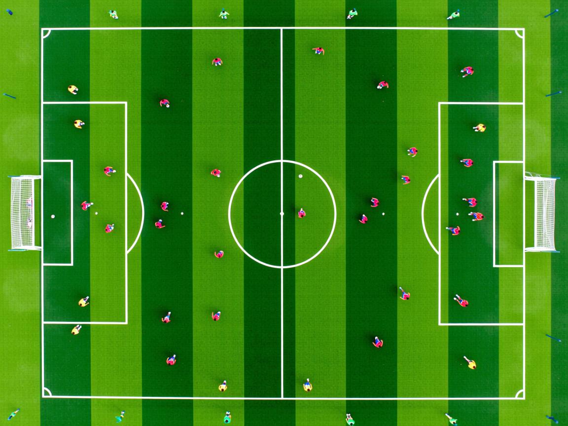 开云体育-国际热身赛国足战平 球员磨合显现成效，2021国足热身赛