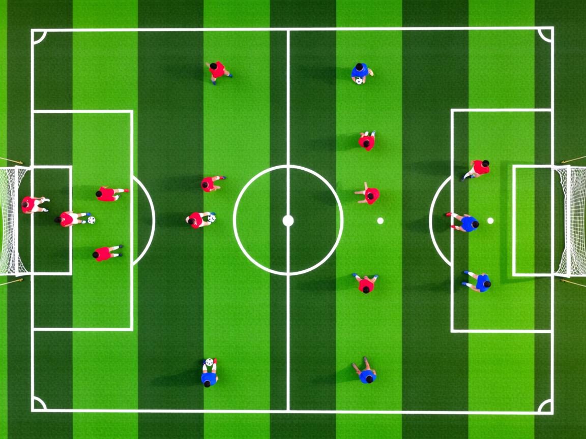 开云体育-国际热身赛国足战平 球员磨合显现成效，2021国足热身赛  第2张