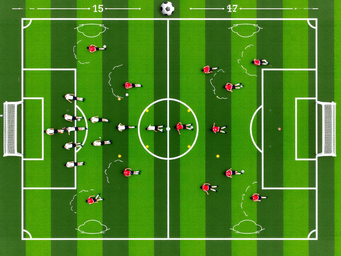 开云体育官网-场馆冷却系统环保节能双达标