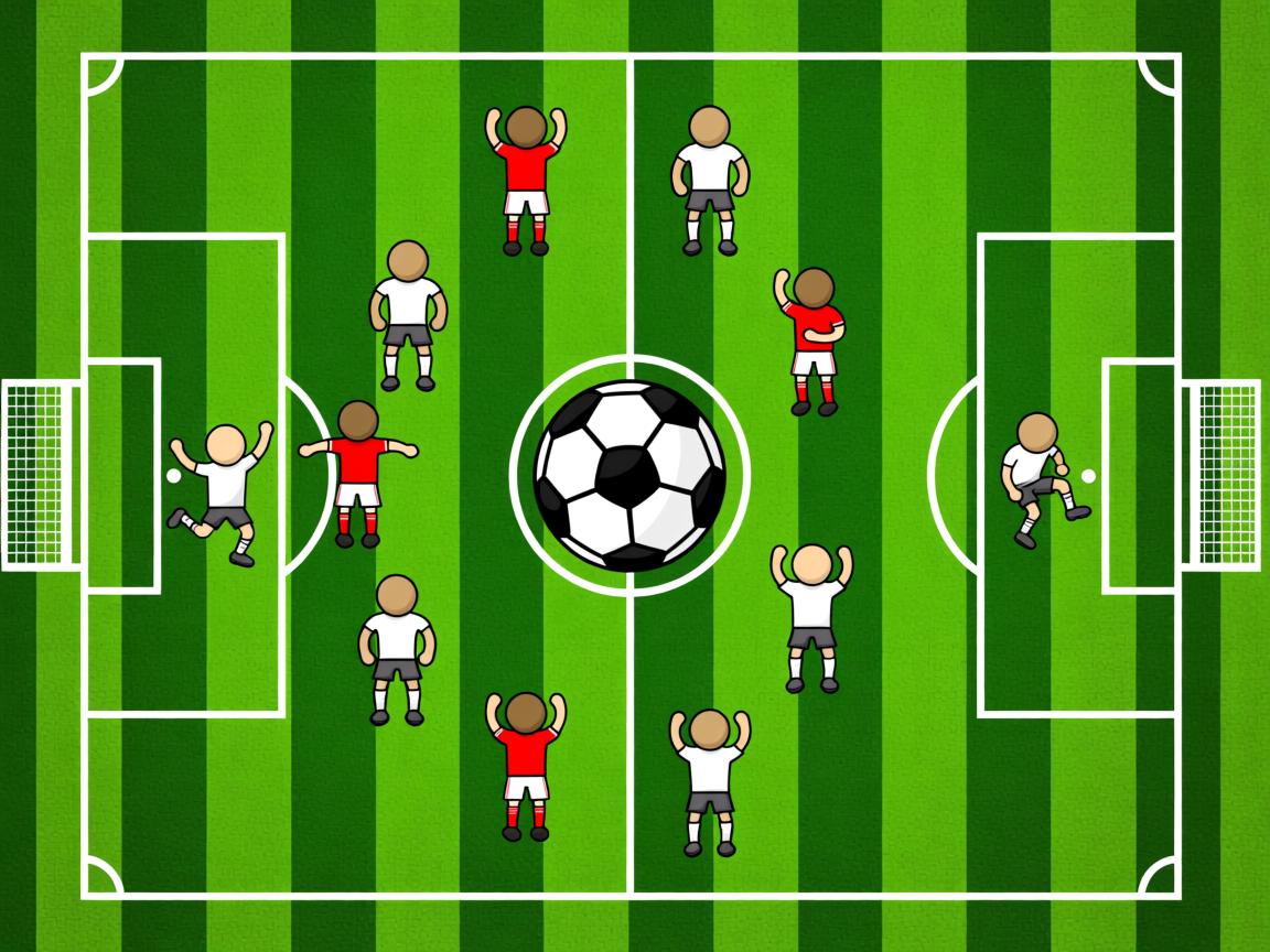 开云官网-奥预赛中国女足惨败 球迷期待青训体系提升，中国女足奥预赛集锦  第2张