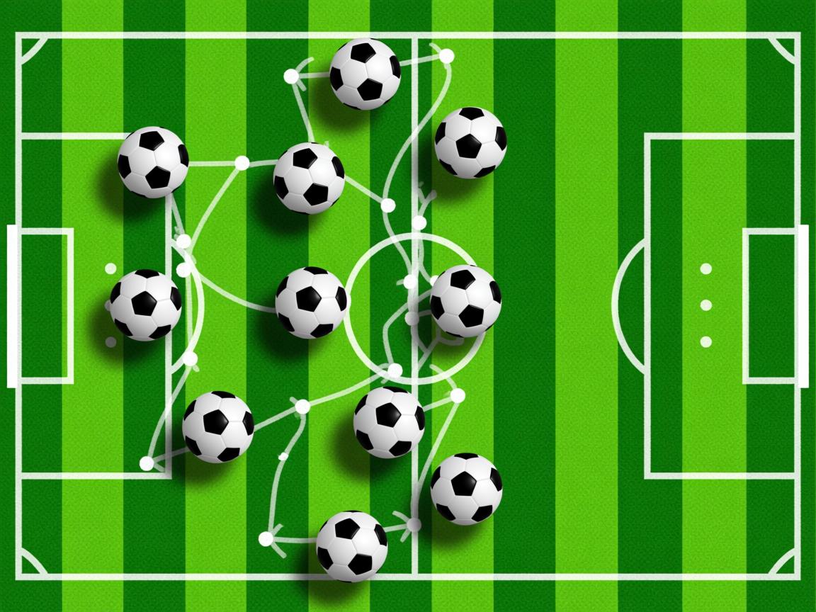 开云官网-奥预赛中国女足惨败 球迷期待青训体系提升，中国女足奥预赛集锦  第3张