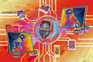 开云官网-体育新闻中心上线体育内容智能推荐与分析系统，体育新闻网站推荐  第2张